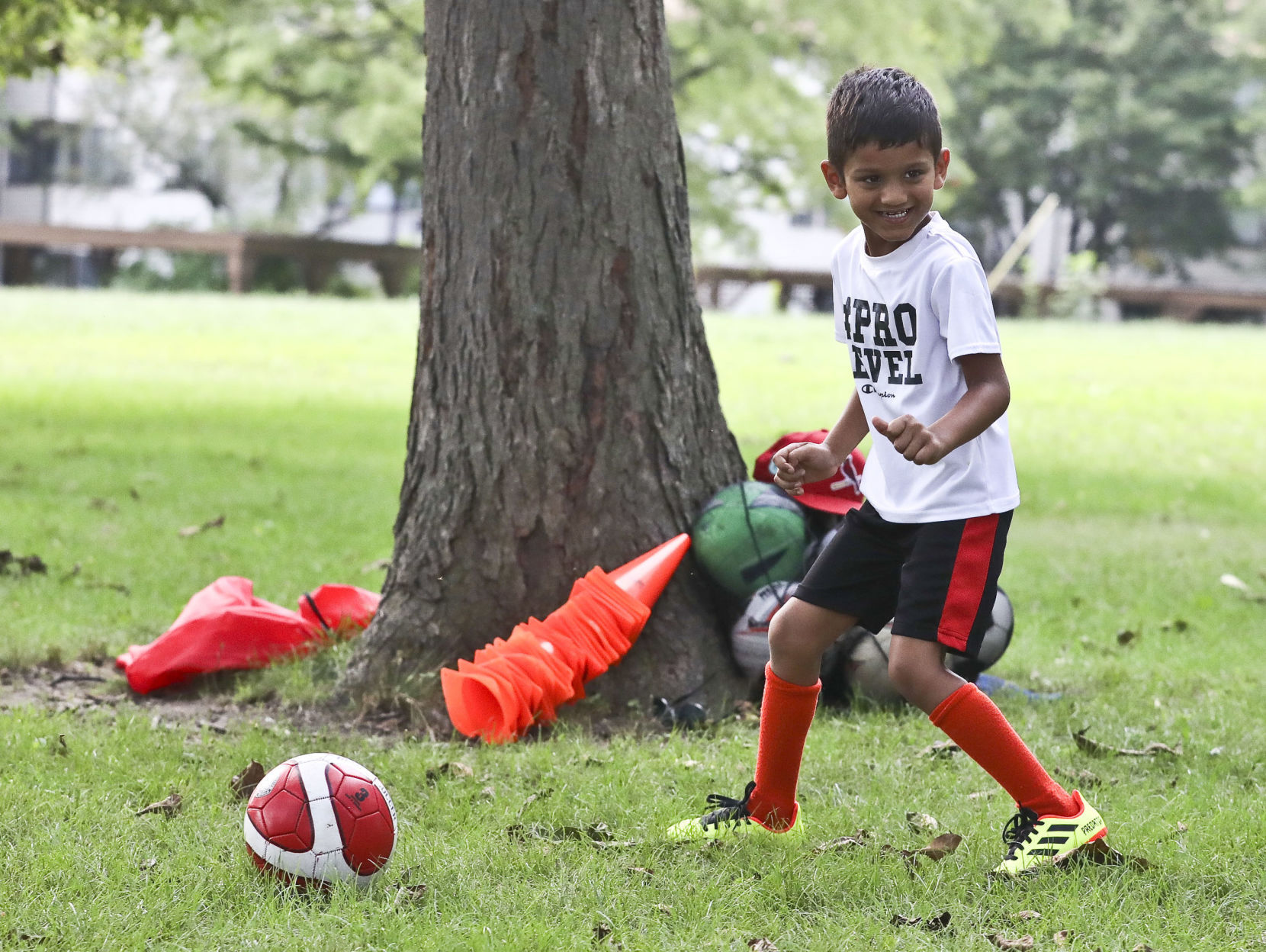 Tiny Tykes Soccer Clinic 12 8.21.19.JPG